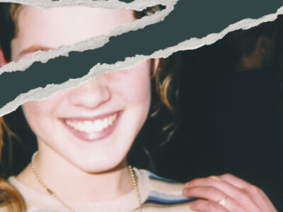 Tengo algunas preguntas para usted