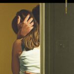 Dinero en el bolsillo