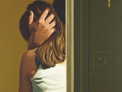 Dinero en el bolsillo