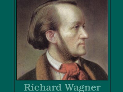 Richard Wagner