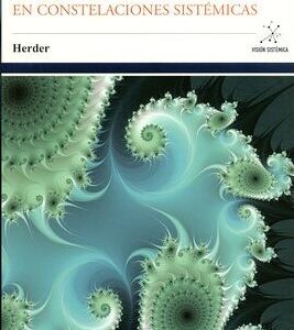 Enfoque de solución en constelaciones sistémicas