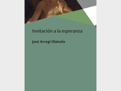 Invitación a la esperanza