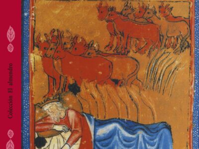 Los judíos de sefarad ante la biblia