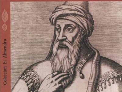 Obras médicas, vol.3