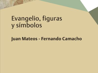 Evangelio, figuras y símbolos