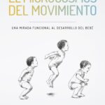 El microcosmos del movimiento : una mirada funcional al desarrollo de
