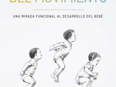 El microcosmos del movimiento : una mirada funcional al desarrollo de