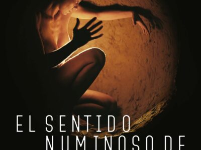 El sentido numinoso de la luz : aproximaciones entre creación y exper