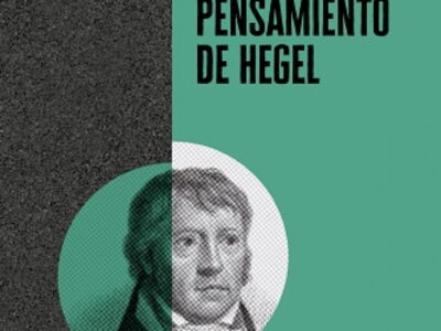 Actualidad Del Pensamiento De Hegel