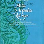 Mitos y leyendas del mar