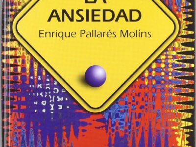 La ansiedad