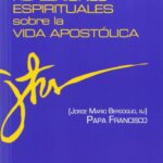 Reflexiones espirituales sobre la vida apostólica