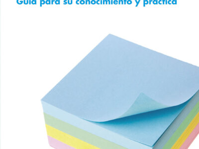 La memoria : guía para su conocimiento y practica