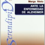 Ante la enfermedad de Alzheimer