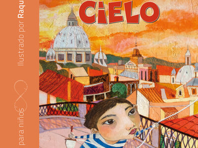 A un metro del cielo