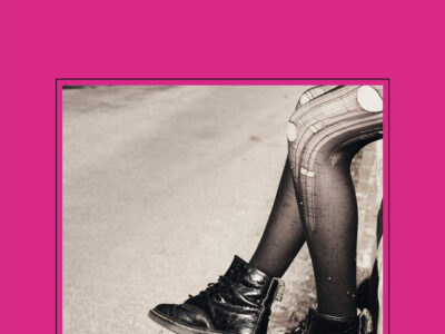 Como se hace una chica