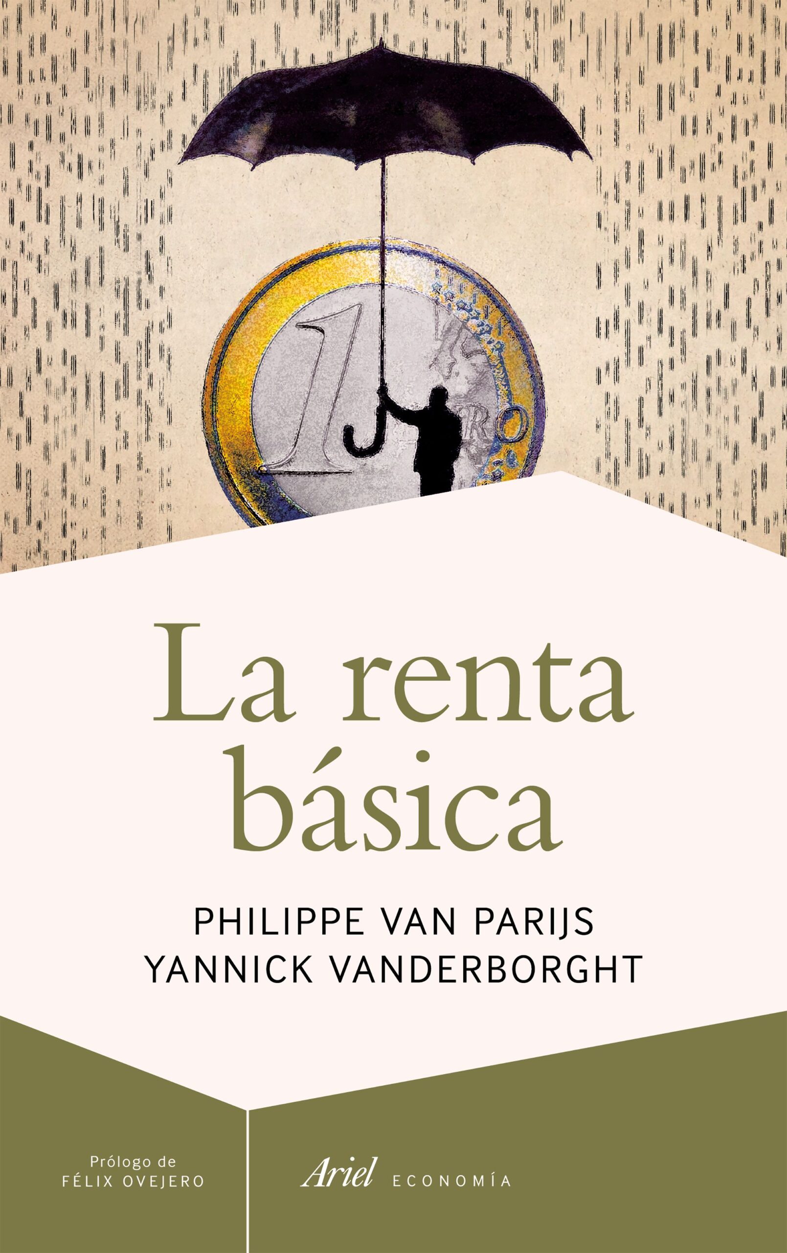 La renta básica : una medida eficaz para luchar contra la pobreza