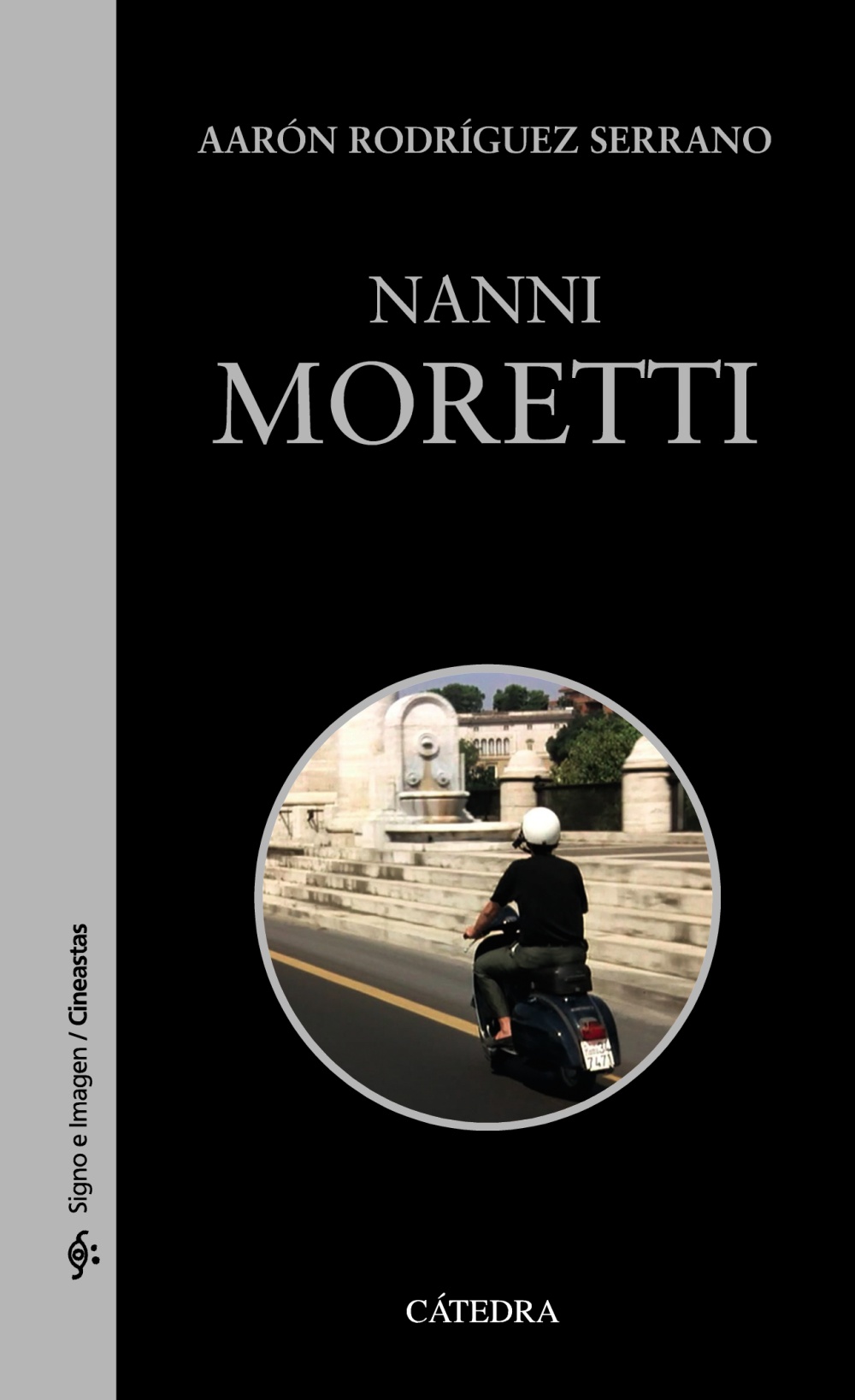 Nani Moretti