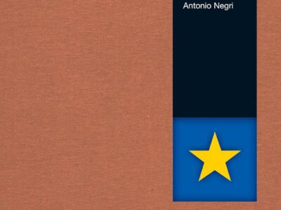 Europa y el imperio : reflexiones sobre un proceso constituyente