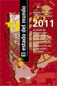 El estado del mundo 2011