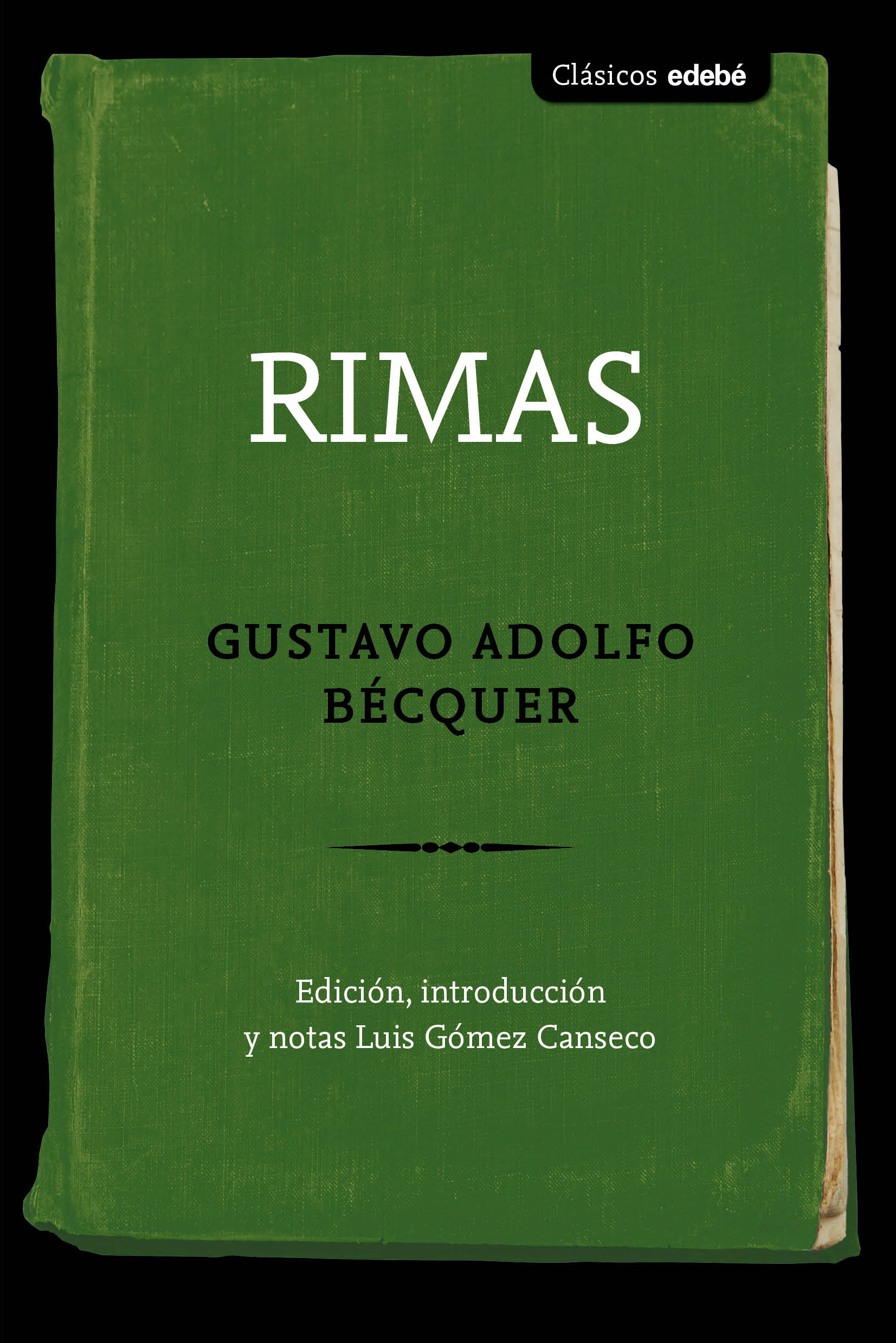 Rimas