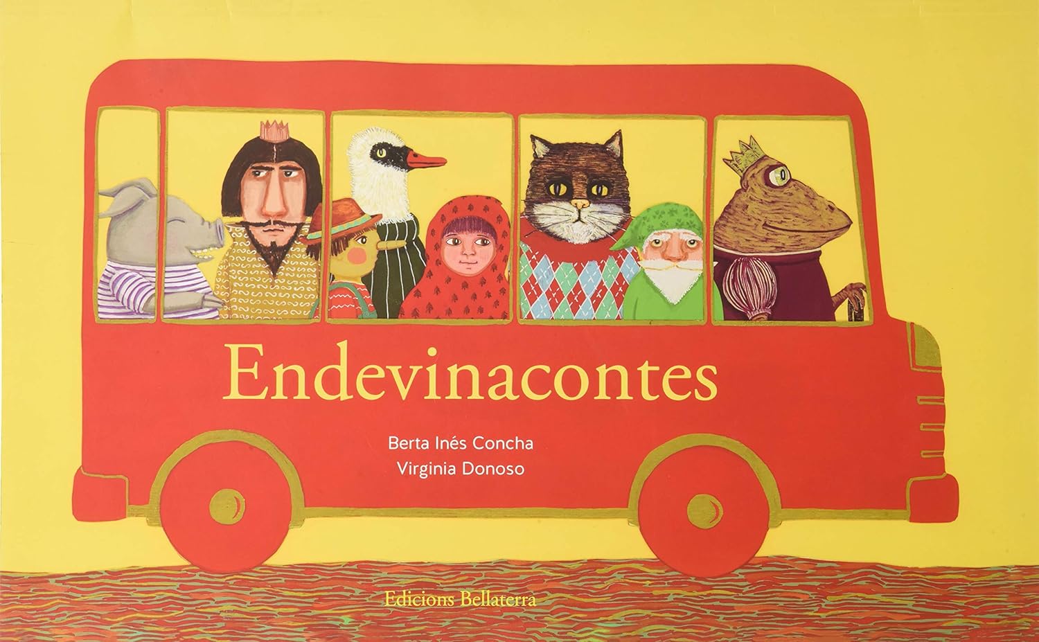 Endevinacontes (catalán)