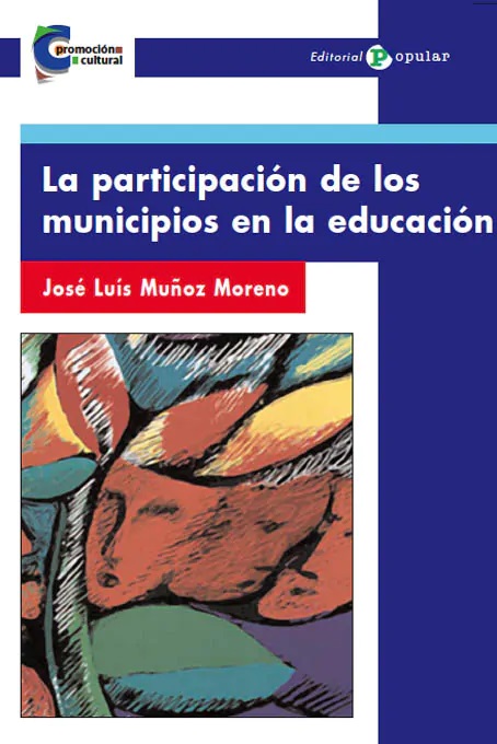 La participación de los municipios en la educación