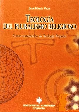 Teología del pluralismo religioso