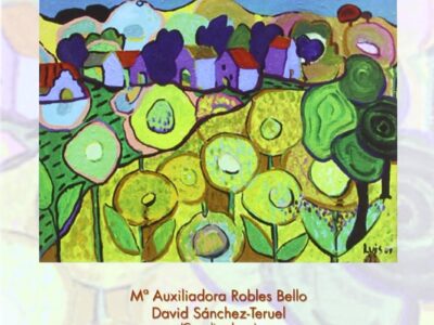 Evaluación e intervención en atención infantil temprana