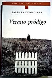 Verano pródigo