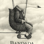 Bandada