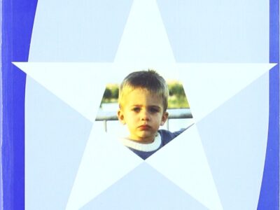 Los niños estrella : niños que nos imponen deberes especiales