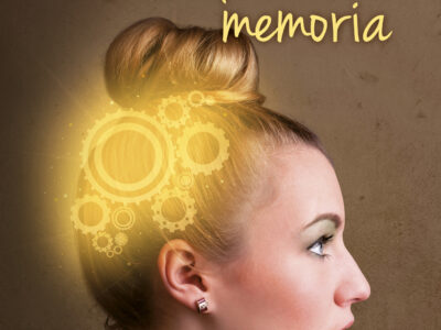 10 criterios para conservar la memoria