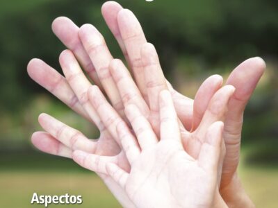 Educar juntos : aspectos psicoeducativos de la relación entre padres
