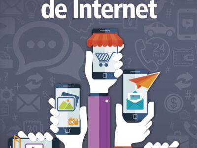 Educar en la era de internet