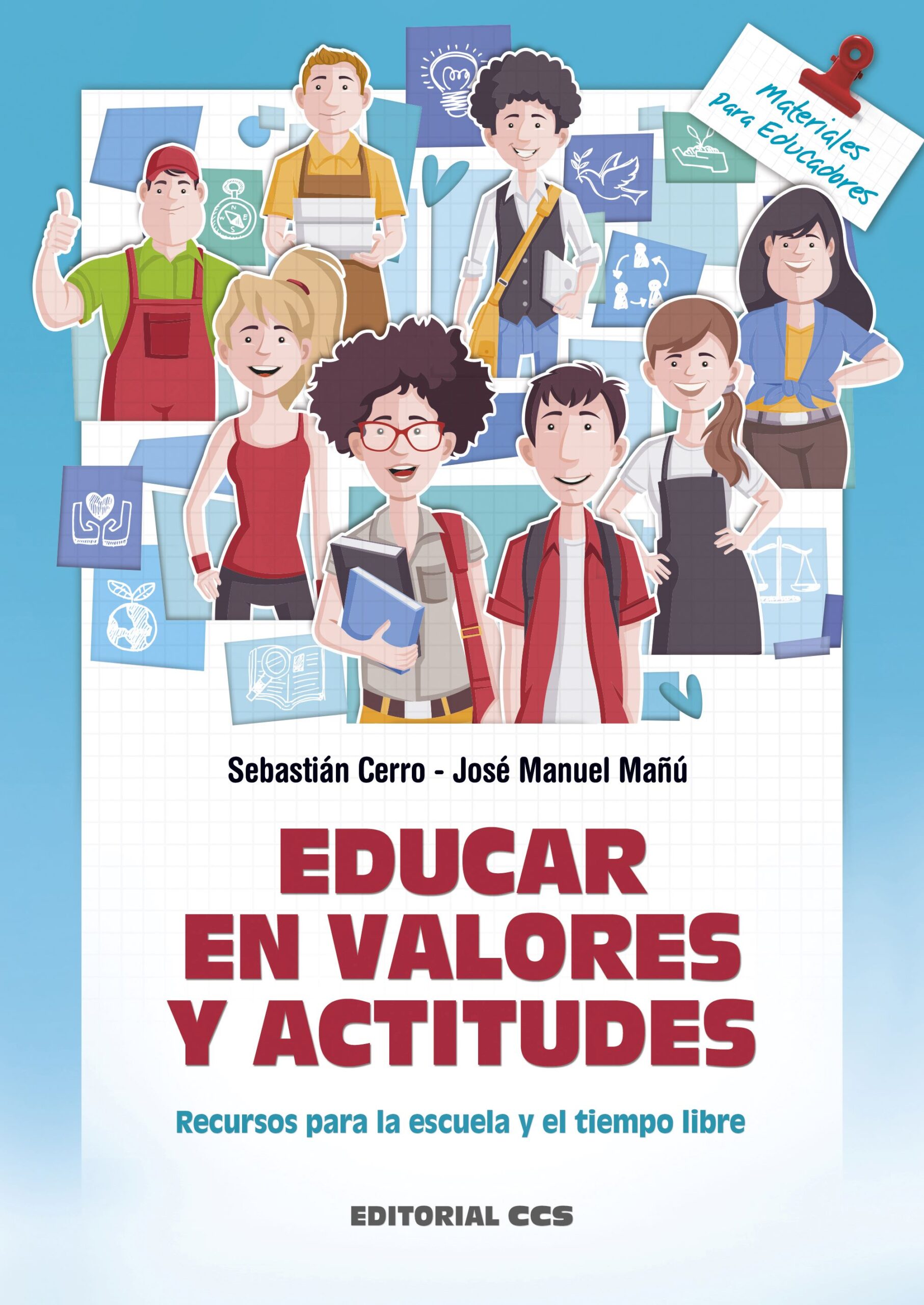 Producto