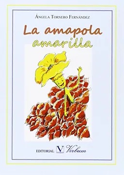 La amapola amarilla