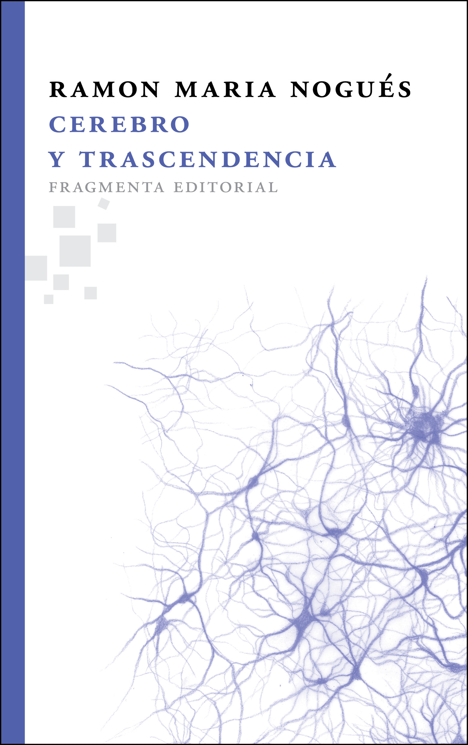 Cerebro y trascendencia