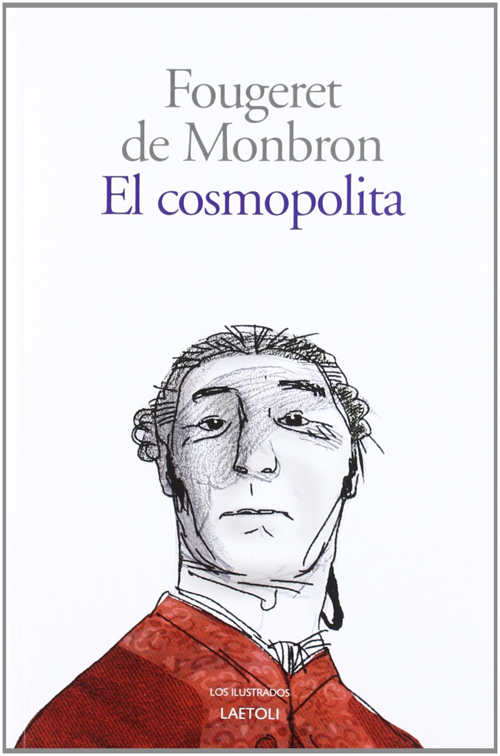 El cosmopolita