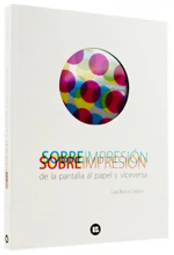 Sobreimpresión