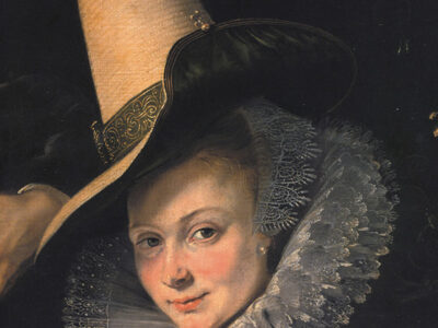 La princesa de Cleves