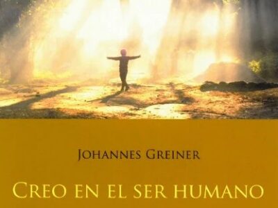 Creo en el ser humano: el terrorismo, ¿un problema de educación?