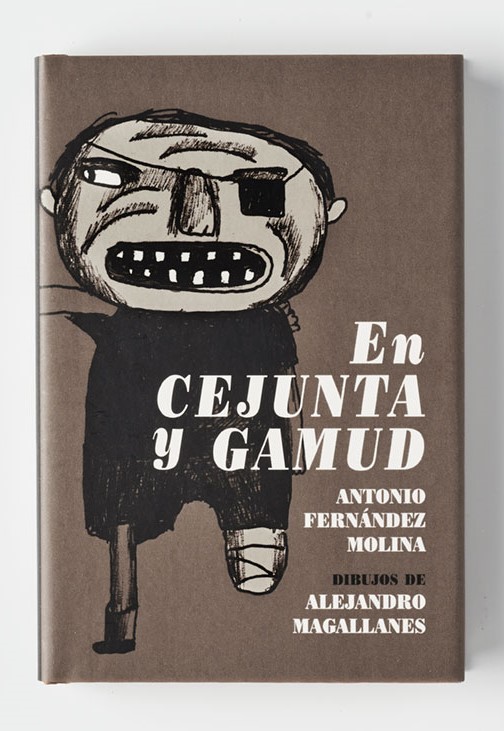 En Cejunta y Gamud