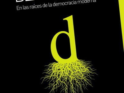 Los debates de Putney