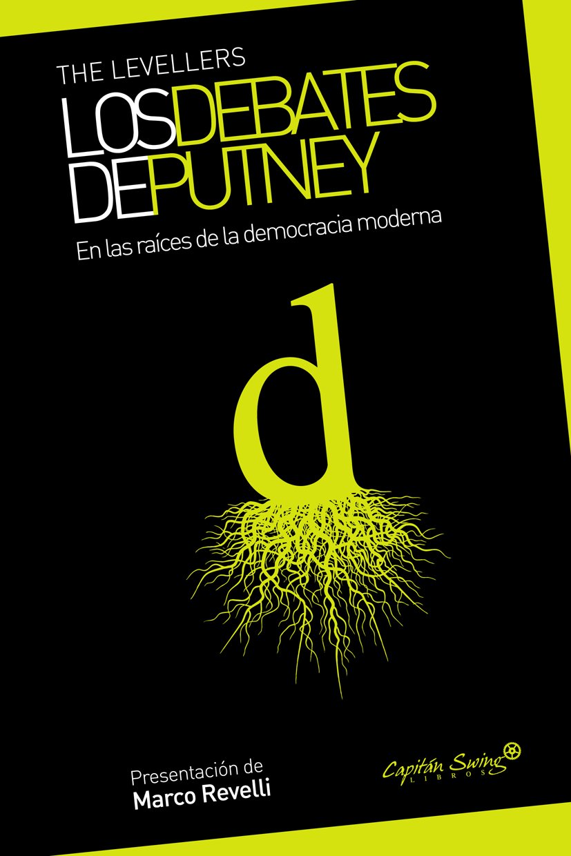 Los debates de Putney