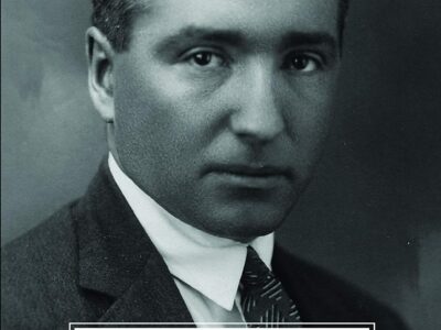 Wilhelm Reich : inspirador de rebeldía