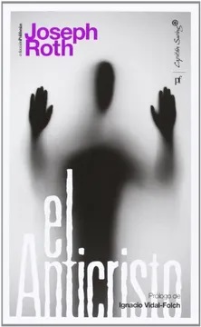 El anticristo