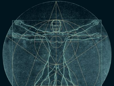 Entreactos : ensayos de filosofía y danza