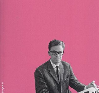 Democracias y socialismos