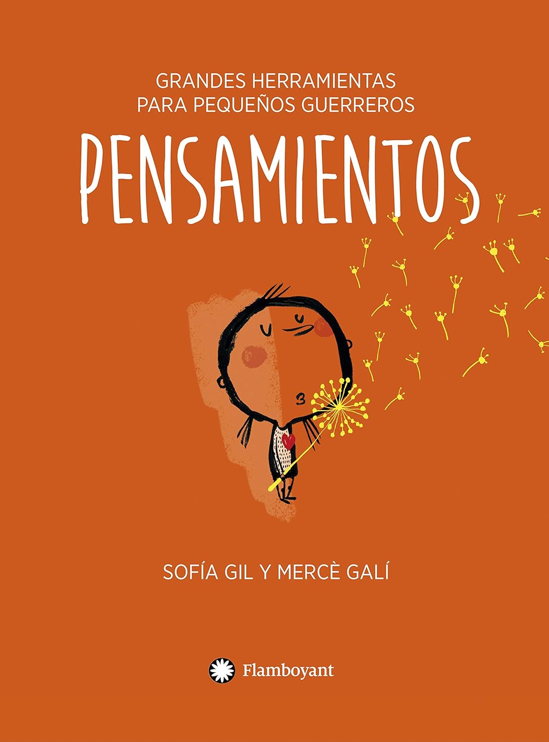 Pensamientos